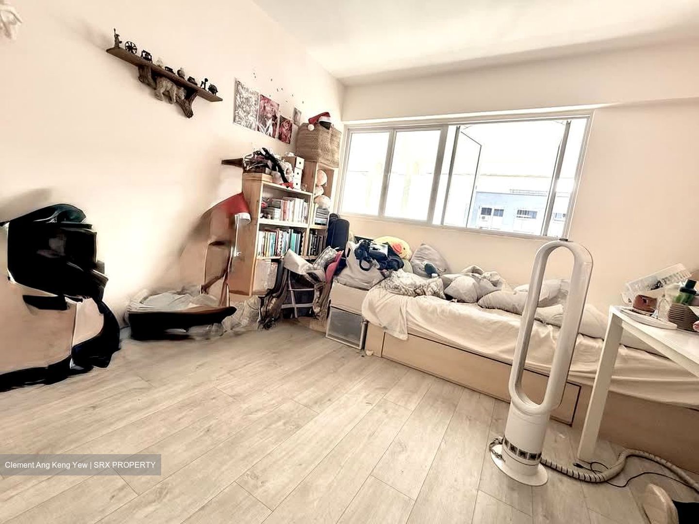 Blk 410 Jurong West Street 42 (Jurong West), HDB Executive #580728801